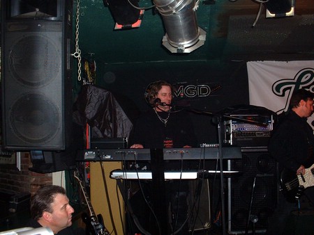 Scott Griffith Tribute 012.jpg