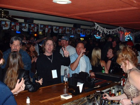 Scott Griffith Tribute 037.jpg