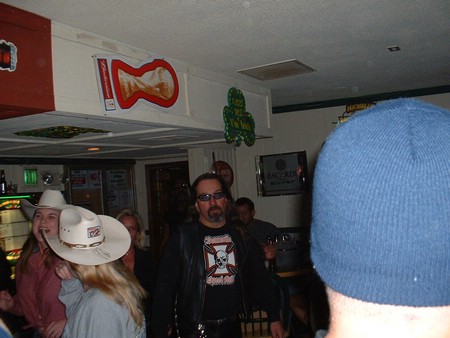 Scott Griffith Tribute 069.jpg