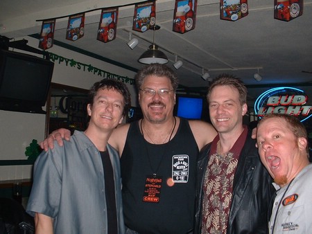 Scott Griffith Tribute 151.jpg