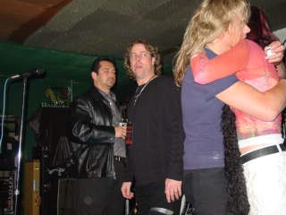 zDsc03323.jpg