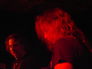 zDsc03352.jpg