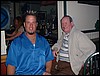Scott Griffith Tribute 002.jpg