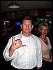 Scott Griffith Tribute 017.jpg