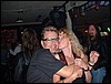 Scott Griffith Tribute 074.jpg