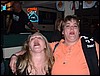 Scott Griffith Tribute 112.jpg