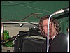 zDsc03345.jpg